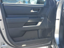 Thumbnail image of 2025 Toyota Tundra at Fox Automotive Group Inc. Toyota Volkswagen