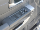 Thumbnail image of 2025 Toyota Tundra at Fox Automotive Group Inc. Toyota Volkswagen