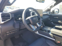 Thumbnail image of 2025 Toyota Tundra at Fox Automotive Group Inc. Toyota Volkswagen