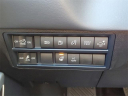 Thumbnail image of 2025 Toyota Tundra at Fox Automotive Group Inc. Toyota Volkswagen