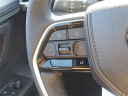 Thumbnail image of 2025 Toyota Tundra at Fox Automotive Group Inc. Toyota Volkswagen