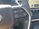 Thumbnail image of 2025 Toyota Tundra at Fox Automotive Group Inc. Toyota Volkswagen