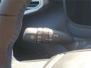 Thumbnail image of 2025 Toyota Tundra at Fox Automotive Group Inc. Toyota Volkswagen