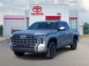 Thumbnail image of 2025 Toyota Tundra at Fox Automotive Group Inc. Toyota Volkswagen