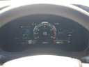 Thumbnail image of 2025 Toyota Tundra at Fox Automotive Group Inc. Toyota Volkswagen