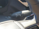 Thumbnail image of 2025 Toyota Tundra at Fox Automotive Group Inc. Toyota Volkswagen