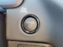 Thumbnail image of 2025 Toyota Tundra at Fox Automotive Group Inc. Toyota Volkswagen