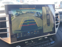Thumbnail image of 2025 Toyota Tundra at Fox Automotive Group Inc. Toyota Volkswagen