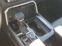 Thumbnail image of 2025 Toyota Tundra at Fox Automotive Group Inc. Toyota Volkswagen