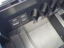 Thumbnail image of 2025 Toyota Tundra at Fox Automotive Group Inc. Toyota Volkswagen