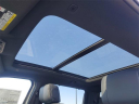Thumbnail image of 2025 Toyota Tundra at Fox Automotive Group Inc. Toyota Volkswagen