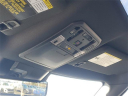 Thumbnail image of 2025 Toyota Tundra at Fox Automotive Group Inc. Toyota Volkswagen