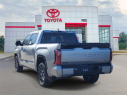 Thumbnail image of 2025 Toyota Tundra at Fox Automotive Group Inc. Toyota Volkswagen