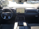 Thumbnail image of 2025 Toyota Tundra at Fox Automotive Group Inc. Toyota Volkswagen