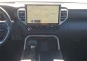 Thumbnail image of 2025 Toyota Tundra at Fox Automotive Group Inc. Toyota Volkswagen