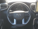 Thumbnail image of 2025 Toyota Tundra at Fox Automotive Group Inc. Toyota Volkswagen