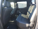 Thumbnail image of 2025 Toyota Tundra at Fox Automotive Group Inc. Toyota Volkswagen