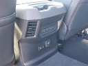 Thumbnail image of 2025 Toyota Tundra at Fox Automotive Group Inc. Toyota Volkswagen