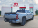 Thumbnail image of 2025 Toyota Tundra at Fox Automotive Group Inc. Toyota Volkswagen
