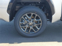 Thumbnail image of 2025 Toyota Tundra at Fox Automotive Group Inc. Toyota Volkswagen