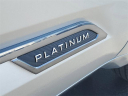 Thumbnail image of 2025 Toyota Tundra at Fox Automotive Group Inc. Toyota Volkswagen