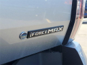 Thumbnail image of 2025 Toyota Tundra at Fox Automotive Group Inc. Toyota Volkswagen