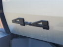 Thumbnail image of 2025 Toyota Tundra at Fox Automotive Group Inc. Toyota Volkswagen