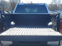 Thumbnail image of 2025 Toyota Tundra at Fox Automotive Group Inc. Toyota Volkswagen