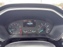 Thumbnail image of 2022 Ford Escape at Gandrud Chevrolet