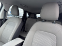 Thumbnail image of 2022 Ford Escape at Gandrud Chevrolet