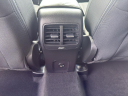Thumbnail image of 2022 Ford Escape at Gandrud Chevrolet