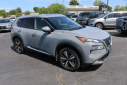 Thumbnail image of 2023 Nissan Rogue at May Motor Company