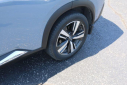 Thumbnail image of 2023 Nissan Rogue at May Motor Company