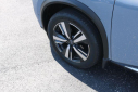 Thumbnail image of 2023 Nissan Rogue at May Motor Company
