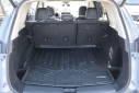 Thumbnail image of 2023 Nissan Rogue at May Motor Company