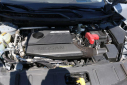 Thumbnail image of 2023 Nissan Rogue at May Motor Company