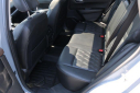 Thumbnail image of 2023 Nissan Rogue at May Motor Company