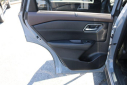 Thumbnail image of 2023 Nissan Rogue at May Motor Company