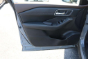 Thumbnail image of 2023 Nissan Rogue at May Motor Company