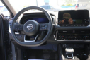 Thumbnail image of 2023 Nissan Rogue at May Motor Company