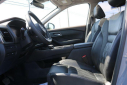 Thumbnail image of 2023 Nissan Rogue at May Motor Company