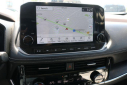 Thumbnail image of 2023 Nissan Rogue at May Motor Company
