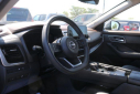 Thumbnail image of 2023 Nissan Rogue at May Motor Company