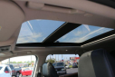 Thumbnail image of 2023 Nissan Rogue at May Motor Company