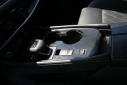 Thumbnail image of 2023 Nissan Rogue at May Motor Company