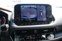 Thumbnail image of 2023 Nissan Rogue at May Motor Company