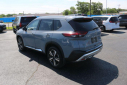 Thumbnail image of 2023 Nissan Rogue at May Motor Company