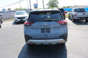Thumbnail image of 2023 Nissan Rogue at May Motor Company