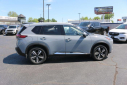 Thumbnail image of 2023 Nissan Rogue at May Motor Company