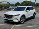 Thumbnail image of 2021 Mazda CX-9 at Gator Automotive Group Used